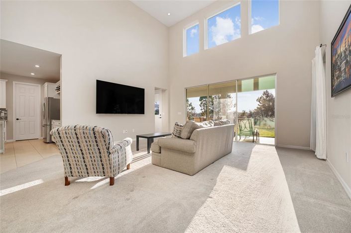 Image No.11-5 Bed House for sale