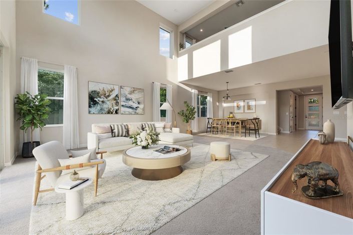 Image No.12-5 Bed House for sale