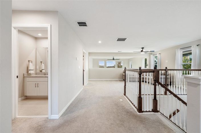 Image No.21-5 Bed House for sale