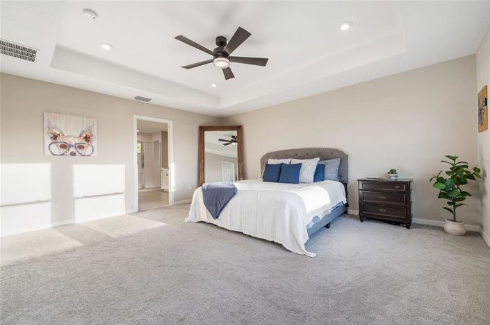 Image No.24-5 Bed House for sale