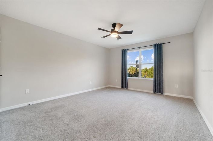 Image No.26-5 Bed House for sale