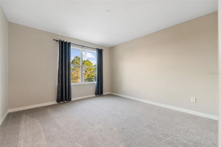 Image No.27-5 Bed House for sale