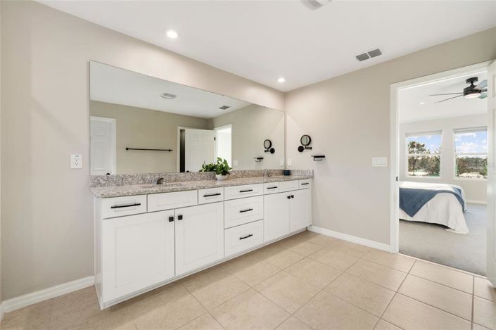 Image No.28-5 Bed House for sale