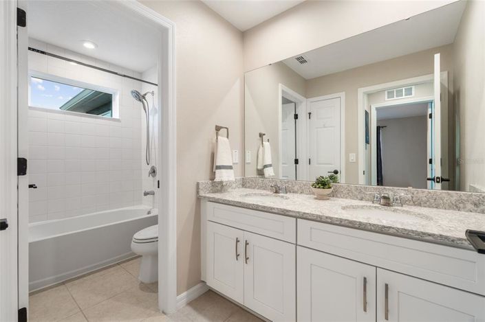 Image No.29-5 Bed House for sale