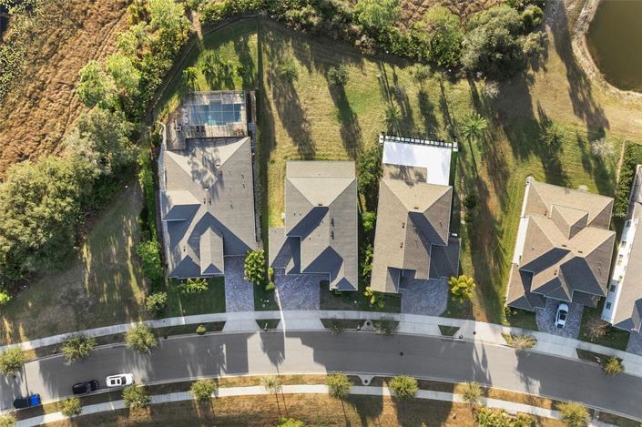 Image No.3-5 Bed House for sale