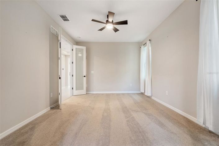 Image No.30-5 Bed House for sale