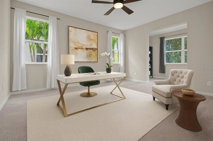 Image No.32-5 Bed House for sale