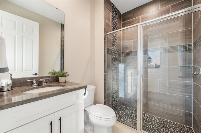 Image No.34-5 Bed House for sale