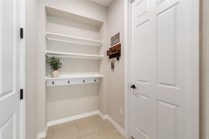 Image No.35-5 Bed House for sale