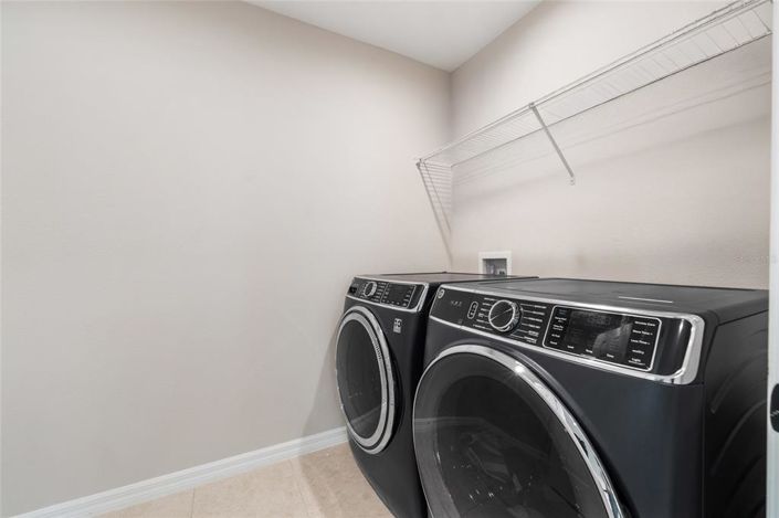 Image No.39-5 Bed House for sale