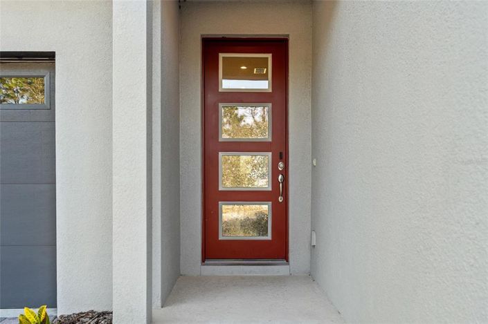 Image No.4-5 Bed House for sale