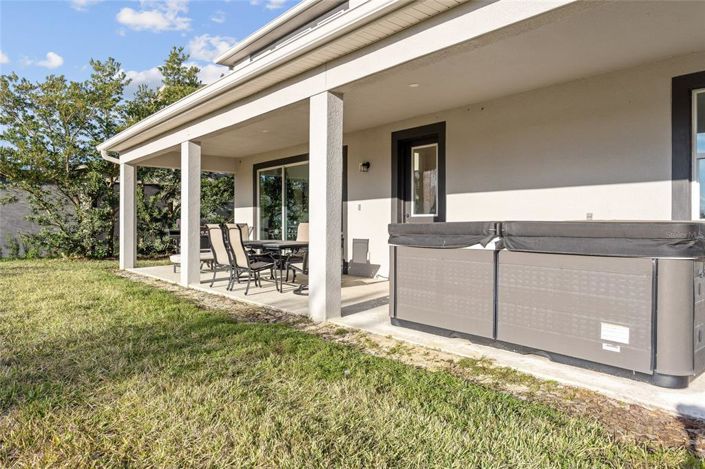 Image No.40-5 Bed House for sale