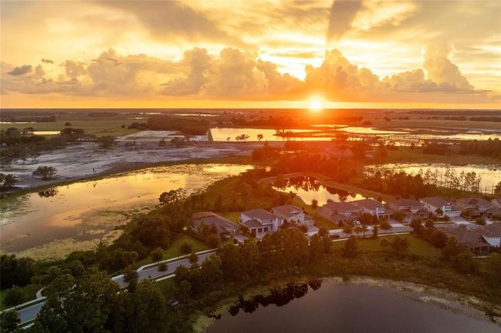 Image No.41-5 Bed House for sale