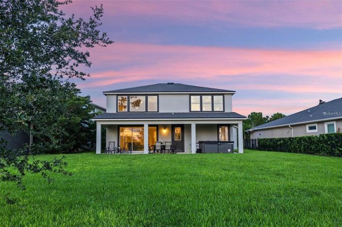 Image No.43-5 Bed House for sale