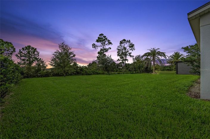 Image No.44-5 Bed House for sale