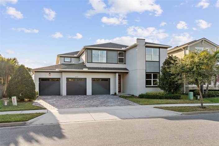 Image No.47-5 Bed House for sale