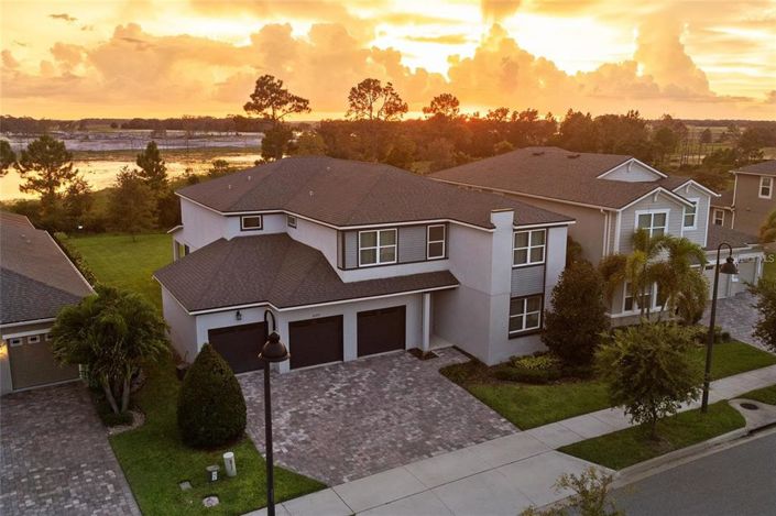 Image No.49-5 Bed House for sale