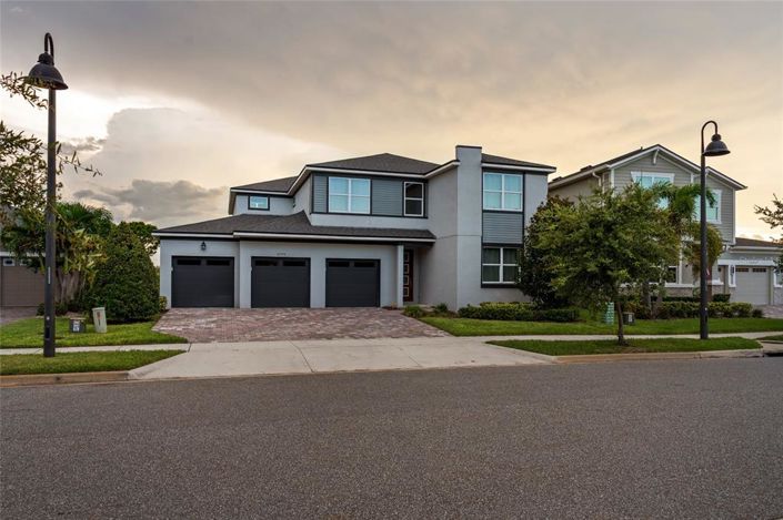 Image No.50-5 Bed House for sale