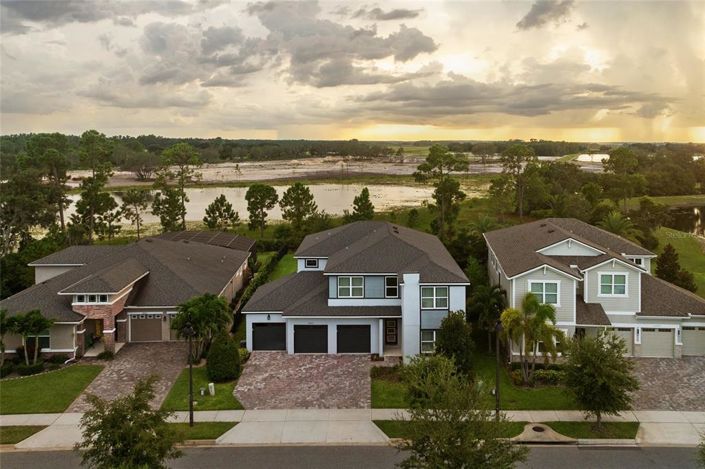 Image No.51-5 Bed House for sale