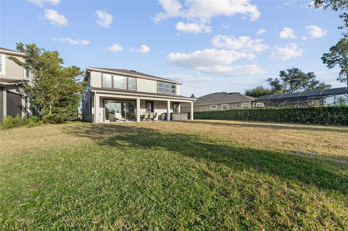 Image No.52-5 Bed House for sale