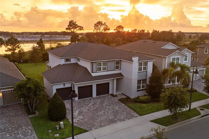 Image No.53-5 Bed House for sale