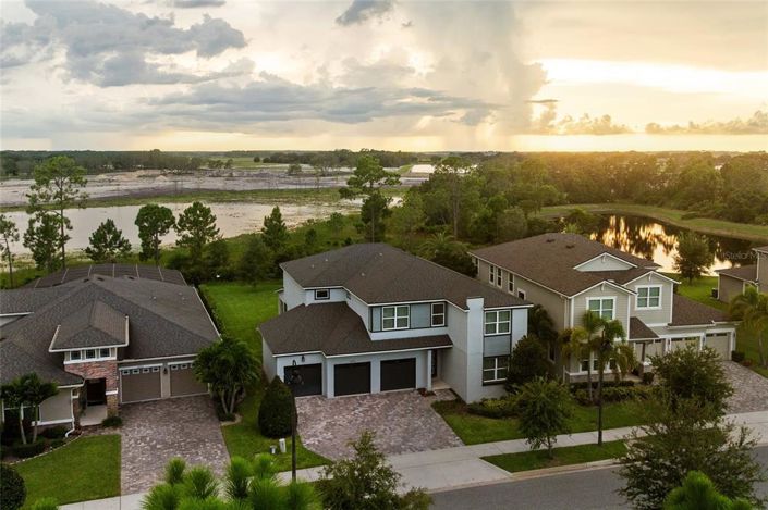 Image No.54-5 Bed House for sale