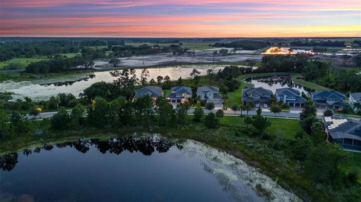 Image No.55-5 Bed House for sale