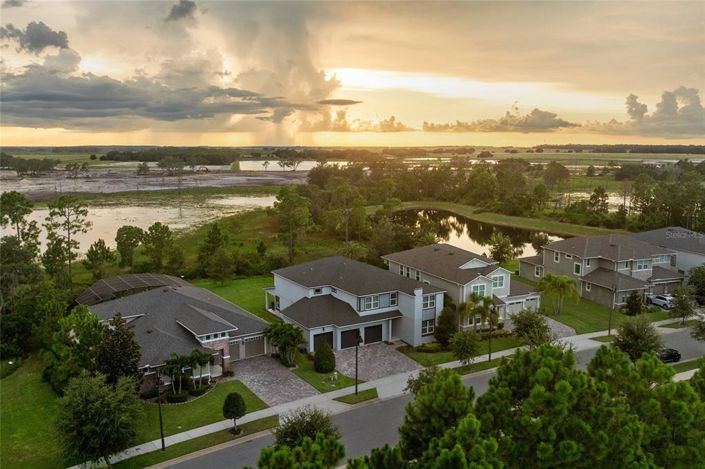 Image No.56-5 Bed House for sale