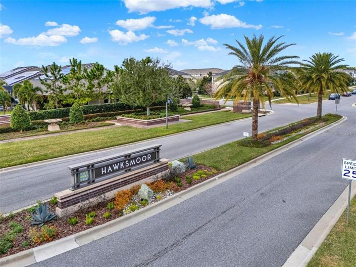 Image No.60-5 Bed House for sale