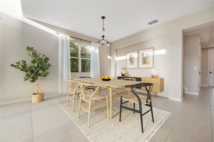 Image No.9-5 Bed House for sale