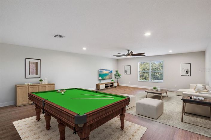 Image No.10-6 Bed House for sale