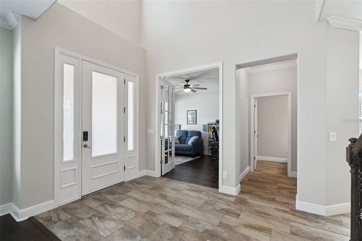 Image No.15-6 Bed House for sale