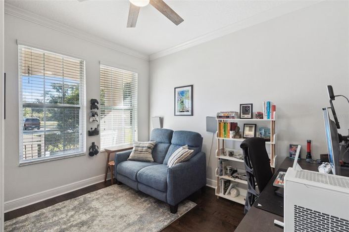 Image No.16-5 Bed House for sale