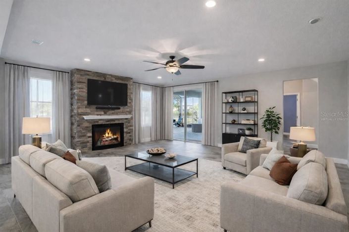 Image No.2-6 Bed House for sale