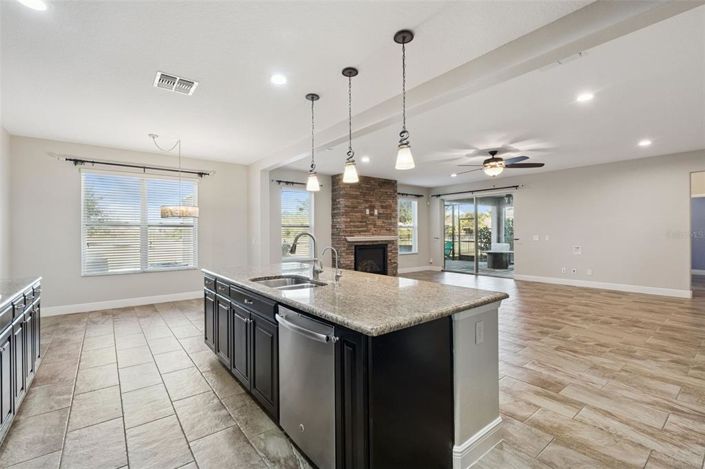 Image No.22-6 Bed House for sale