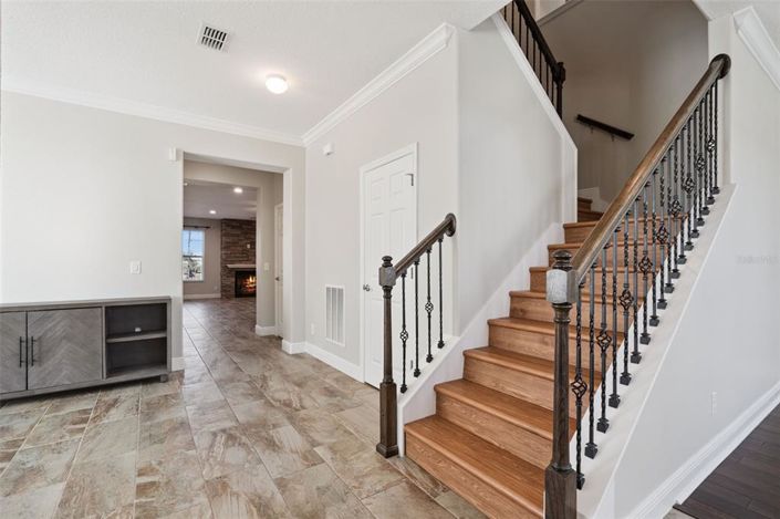 Image No.28-5 Bed House for sale