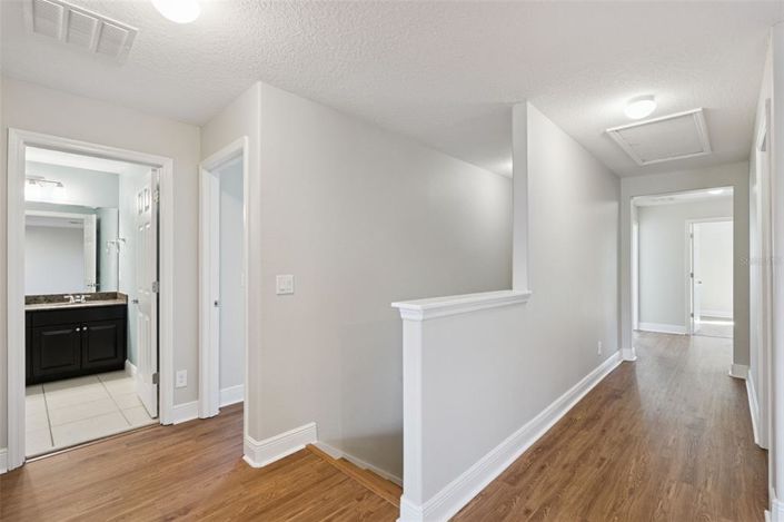 Image No.29-6 Bed House for sale