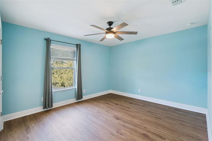 Image No.31-5 Bed House for sale