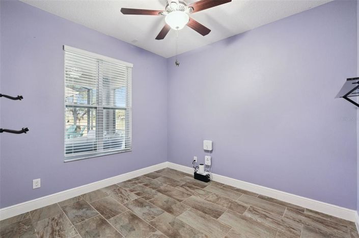 Image No.38-6 Bed House for sale