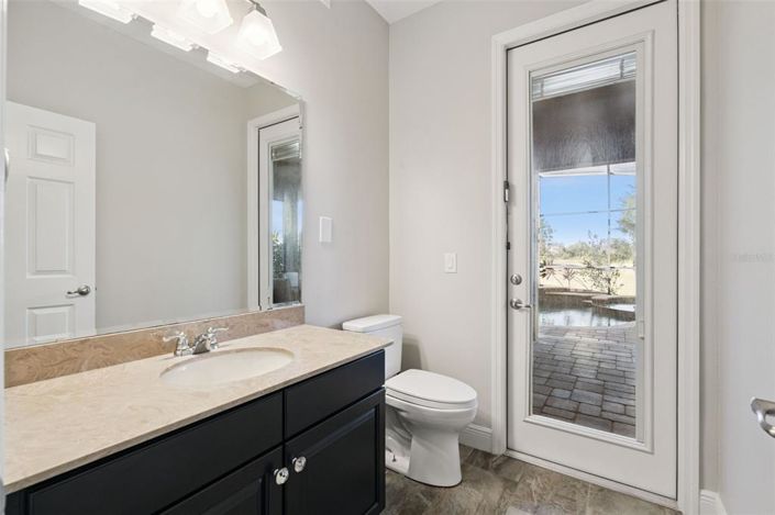 Image No.39-6 Bed House for sale