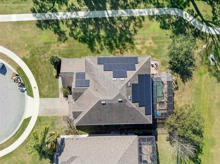 Image No.46-6 Bed House for sale