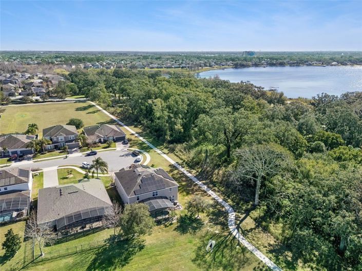 Image No.47-6 Bed House for sale