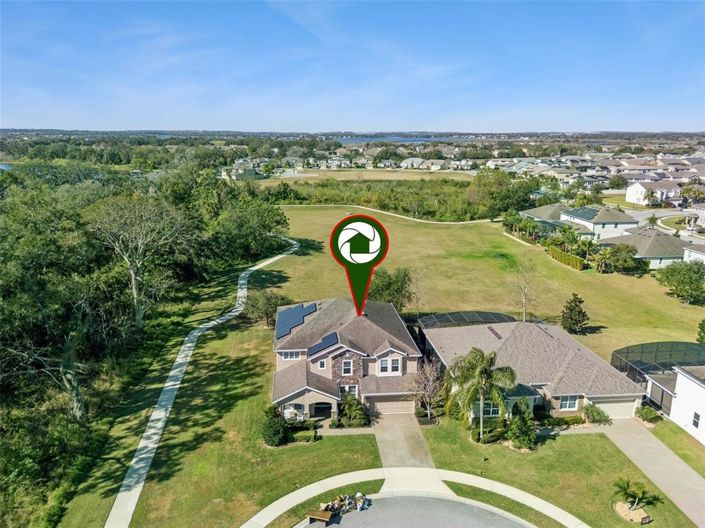 Image No.48-5 Bed House for sale