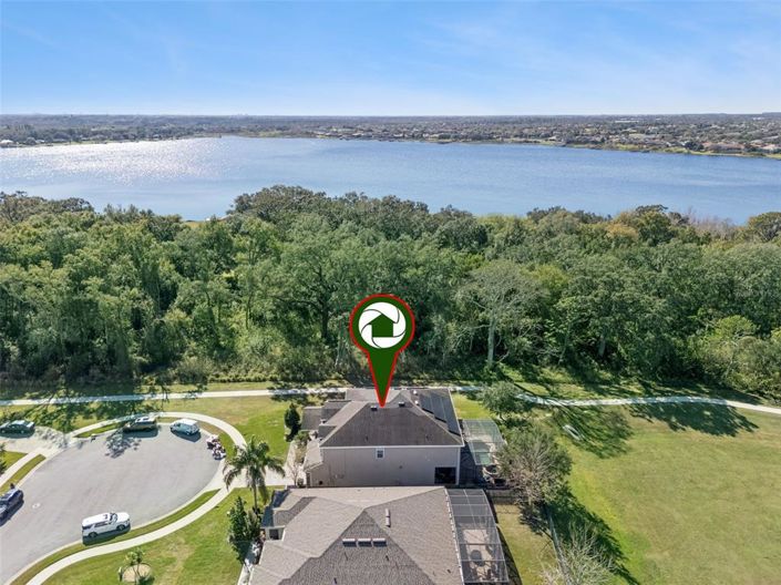 Image No.49-5 Bed House for sale