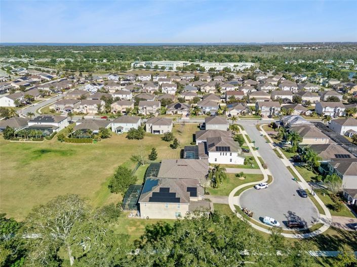 Image No.50-6 Bed House for sale