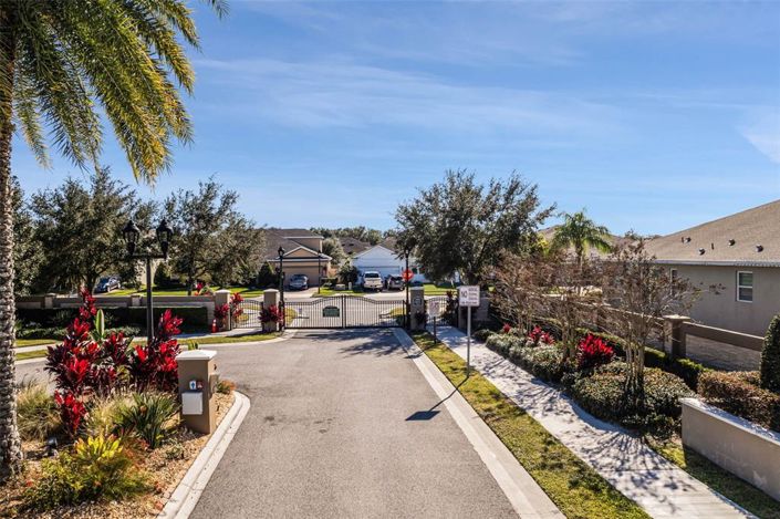 Image No.51-6 Bed House for sale