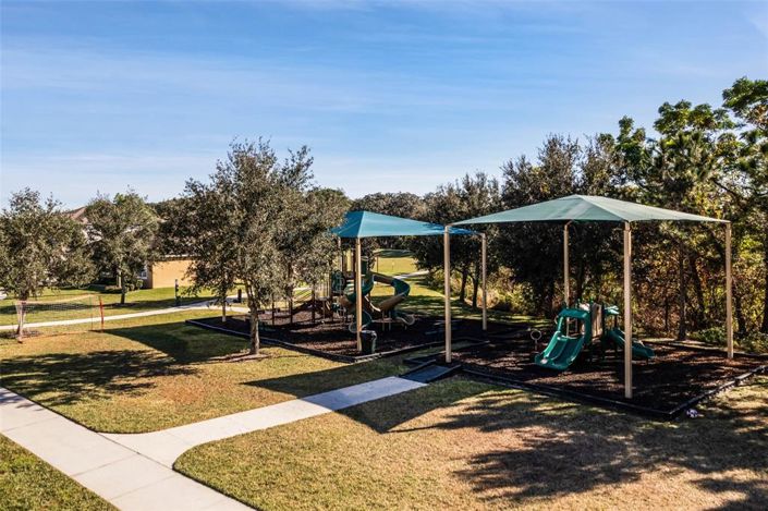 Image No.52-5 Bed House for sale