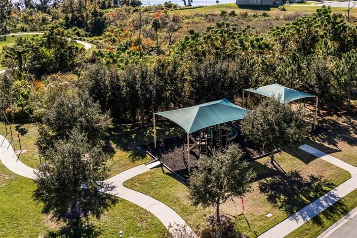 Image No.53-5 Bed House for sale