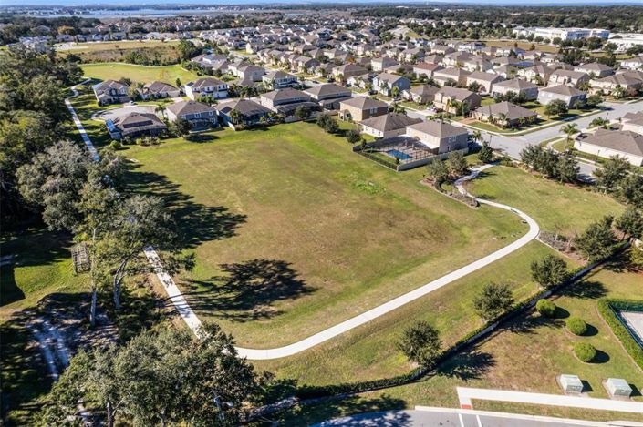 Image No.54-5 Bed House for sale