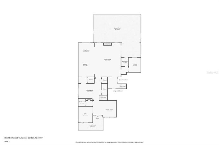 Image No.55-5 Bed House for sale